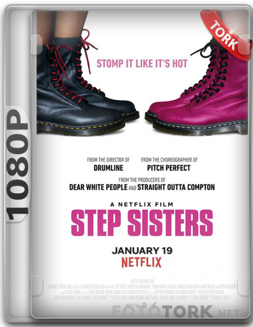 stepsister.png