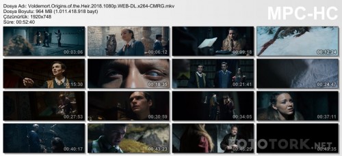 Voldemort.Origins.of.the.Heir.2018.1080p.WEB-DL.x264-CMRG.mkv_thumbs_2018.01.21_11.54.14.jpg