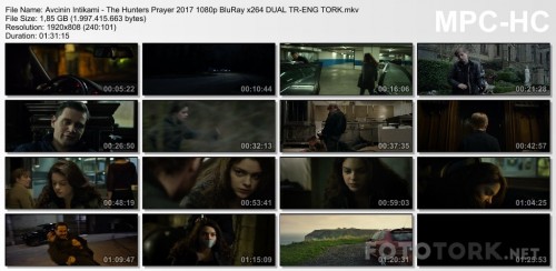 Avcinin-Intikami---The-Hunters-Prayer-2017-1080p-BluRay-x264-DUAL-TR-ENG-TORK.mkv_thumbs.jpg