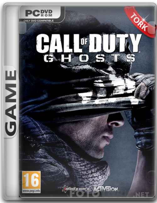 CODGhost.png