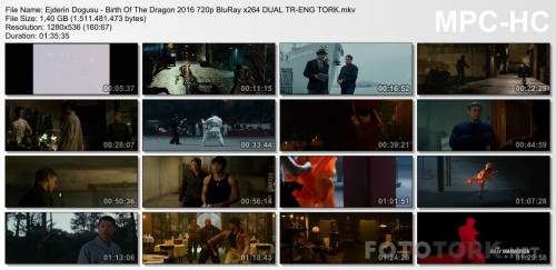 Ejderin-Dogusu---Birth-Of-The-Dragon-2016-720p-BluRay-x264-DUAL-TR-ENG-TORK.mkv_thumbs.jpg