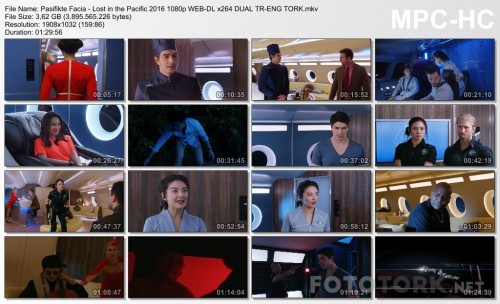 Pasifikte-Facia---Lost-in-the-Pacific-2016-1080p-WEB-DL-x264-DUAL-TR-ENG-TORK.mkv_thumbs.jpg