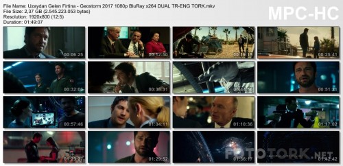 Uzaydan-Gelen-Firtina---Geostorm-2017-1080p-BluRay-x264-DUAL-TR-ENG-TORK.mkv_thumbs.jpg