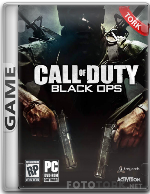 blackops1.png