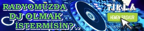 djlikbasvuru.jpg