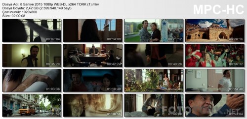 8-Saniye-2015-1080p-WEB-DL-x264-TORK-1.mkv_thumbs_2018.01.23_17.56.49.jpg