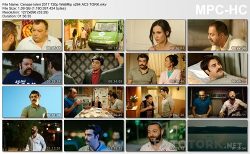 Cenaze-Isleri-2017-720p-WeBRip-x264-AC3-TORK.mkv_thumbs.jpg