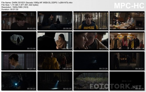 DARK.S01E01.Secrets.1080p.NF.WEB-DL.DDP5.1.x264-NTb.mkv_thumbs.jpg