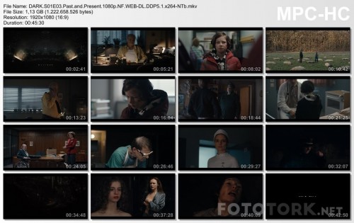 DARK.S01E03.Past.and.Present.1080p.NF.WEB-DL.DDP5.1.x264-NTb.mkv_thumbs.jpg