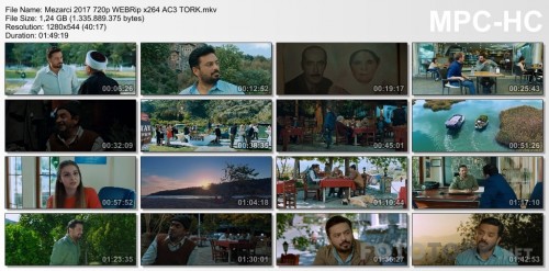 Mezarci-2017-720p-WEBRip-x264-AC3-TORK.mkv_thumbs.jpg