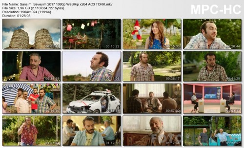 Sansimi-Seveyim-2017-1080p-WeBRip-x264-AC3-TORK.mkv_thumbs.jpg