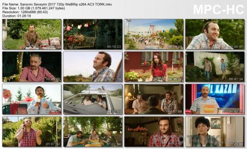 Sansimi-Seveyim-2017-720p-WeBRip-x264-AC3-TORK.mkv_thumbs.jpg