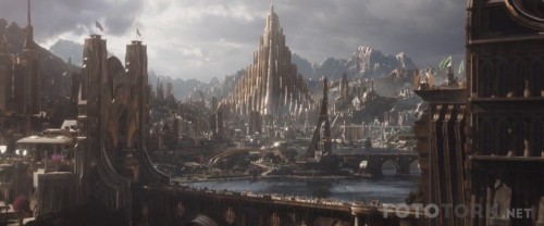 Thor-Ragnarok-2017-1080p-WEB-DL-DD5.1-H264-FGT-TR-Altyazi-TORK.mkv_snapshot_00.09.38.jpg
