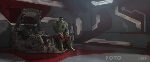 Thor-Ragnarok-2017-1080p-WEB-DL-DD5.1-H264-FGT-TR-Altyazi-TORK.mkv_snapshot_01.04.59.jpg