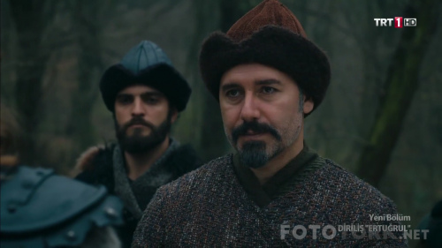 Dirilis.Ertugrul.BL.103.HDTvRip.720p.AC3.by.TheWelleTy.TORK.mkv_000930471.png
