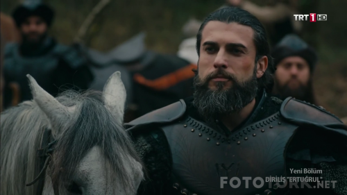 Dirilis.Ertugrul.BL.103.HDTvRip.720p.AC3.by.TheWelleTy.TORK.mkv_002325265.png