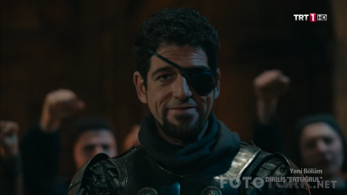 Dirilis.Ertugrul.BL.103.HDTvRip.720p.AC3.by.TheWelleTy.TORK.mkv_003256862.png