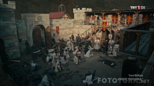 Dirilis.Ertugrul.BL.103.HDTvRip.720p.AC3.by.TheWelleTy.TORK.mkv_004052456.png