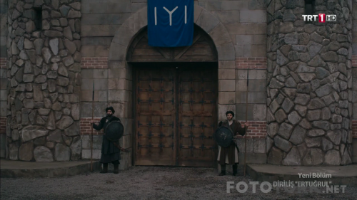Dirilis.Ertugrul.BL.103.HDTvRip.720p.AC3.by.TheWelleTy.TORK.mkv_005098586.png