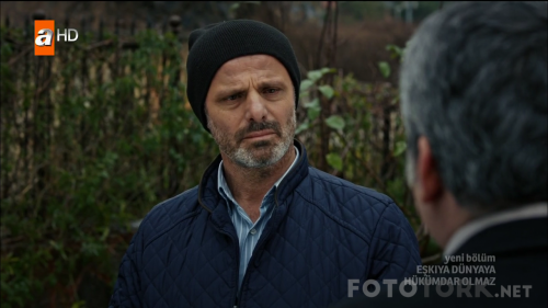 Eskiya.Dunyaya.Hukumdar.Olmaz.BL.88.HDTvRip.720p.AC3.by.TheWelleTy.TORK.mkv_003540334.png