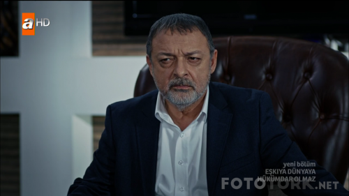 Eskiya.Dunyaya.Hukumdar.Olmaz.BL.88.HDTvRip.720p.AC3.by.TheWelleTy.TORK.mkv_005259081.png