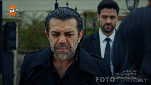 Eskiya.Dunyaya.Hukumdar.Olmaz.BL.88.HDTvRip.720p.AC3.by.TheWelleTy.TORK.mkv_006220346.png