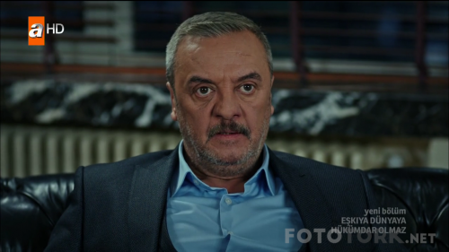 Eskiya.Dunyaya.Hukumdar.Olmaz.BL.88.HDTvRip.720p.AC3.by.TheWelleTy.TORK.mkv_007063290.png