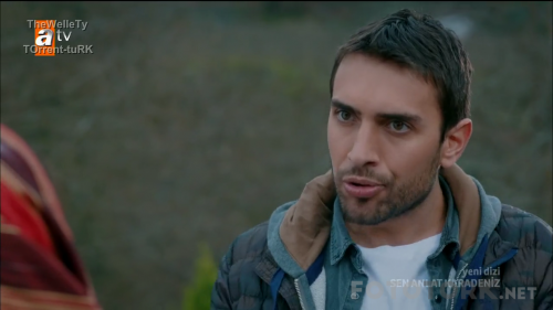 Sen.Anlat.Karadeniz.BL.01.HDTvRip.720p.AC3.by.TheWelleTy.TORK.mkv_000812098.png