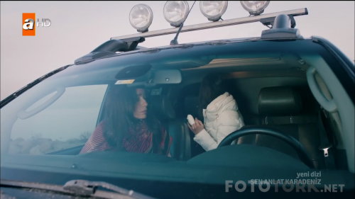 Sen.Anlat.Karadeniz.BL.01.HDTvRip.720p.AC3.by.TheWelleTy.TORK.mkv_004808118.png