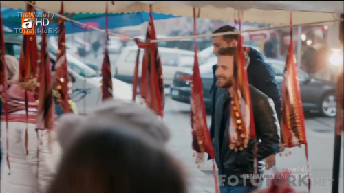 Sen.Anlat.Karadeniz.BL.01.HDTvRip.720p.AC3.by.TheWelleTy.TORK.mkv_006244168.png