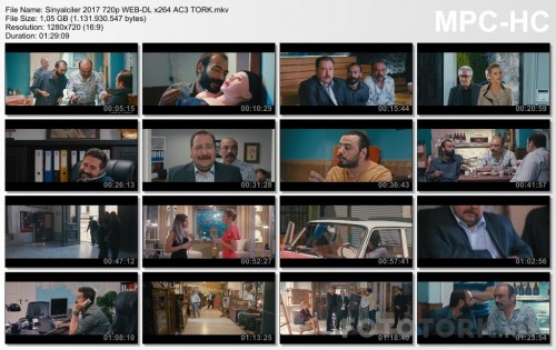 Sinyalciler-2017-720p-WEB-DL-x264-AC3-TORK.mkv_thumbs.jpg