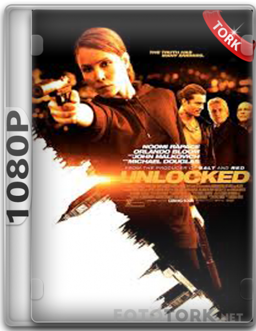 1080pUNLOCKED.png