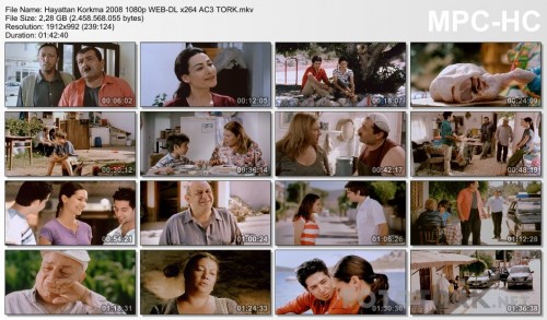 Hayattan-Korkma-2008-1080p-WEB-DL-x264-AC3-TORK.mkv_thumbs.jpg