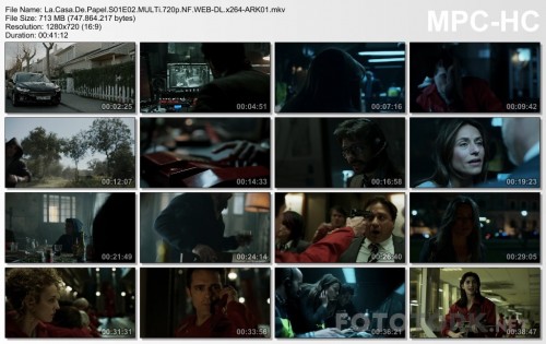 La.Casa.De.Papel.S01E02.MULTi.720p.NF.WEB-DL.x264-ARK01.mkv_thumbs.jpg