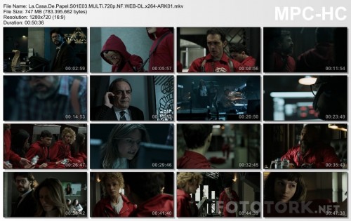 La.Casa.De.Papel.S01E03.MULTi.720p.NF.WEB-DL.x264-ARK01.mkv_thumbs.jpg