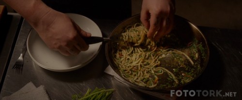 Sef---Chef-2014-1080p-BluRay-x264-DUAL-TR-ENG-TORK-1.mkv_snapshot_00.14.32.jpg
