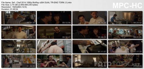 Sef---Chef-2014-1080p-BluRay-x264-DUAL-TR-ENG-TORK-1.mkv_thumbs.jpg