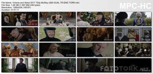 Victoria-and-Abdul-2017-720p-BluRay-x264-DUAL-TR-ENG-TORK.mkv_thumbs.jpg