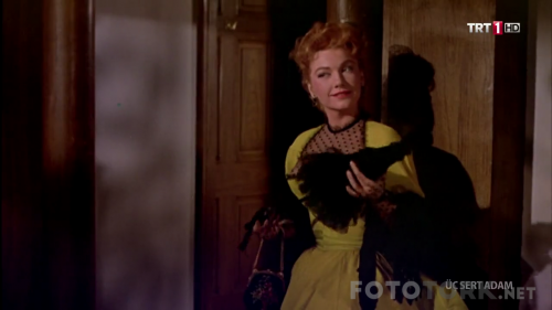 TRT.Gunduz.Sinemasi.Uc.Sert.Adam.1956.HDTvRip.720p.AC3.by.TheWelleTy.TORK.mkv_000958781.png