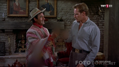 TRT.Gunduz.Sinemasi.Uc.Sert.Adam.1956.HDTvRip.720p.AC3.by.TheWelleTy.TORK.mkv_004581746.png