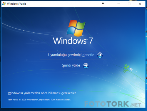 windowsthumb-1.png