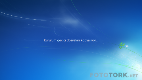 windowsthumb-2.png