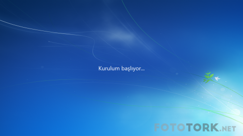 windowsthumb-3.png