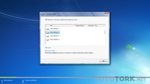 windowsthumb-7.png