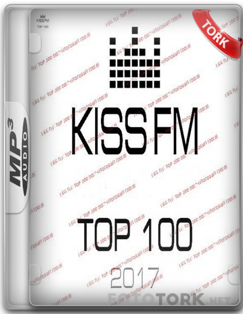 Mp3kissfm.png