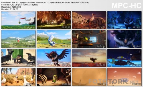 Bak-Su-Leylege---A-Storks-Journey-2017-720p-BluRay-x264-DUAL-TR-ENG-TORK.mkv_thumbs.jpg
