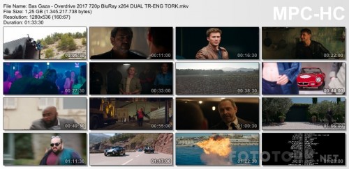 Bas-Gaza---Overdrive-2017-720p-BluRay-x264-DUAL-TR-ENG-TORK.mkv_thumbs.jpg