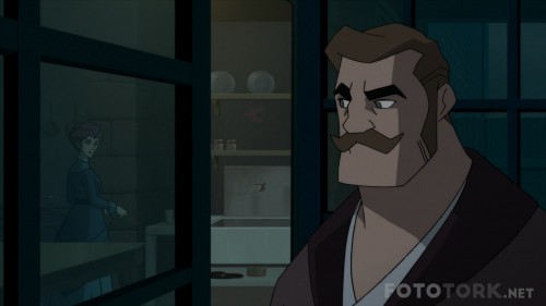 Batman-Gotham-by-Gaslight-2018-1080p-WEB-DL-DD5.1-H264-FGT.mkv_snapshot_00.20.27.jpg
