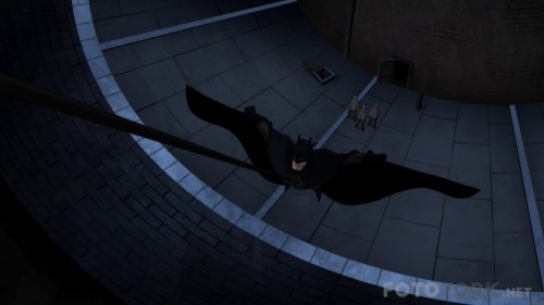 Batman-Gotham-by-Gaslight-2018-1080p-WEB-DL-DD5.1-H264-FGT.mkv_snapshot_00.41.29.jpg