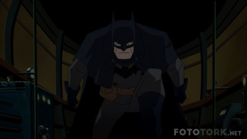 Batman-Gotham-by-Gaslight-2018-1080p-WEB-DL-DD5.1-H264-FGT.mkv_snapshot_00.41.49.jpg